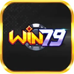 Go789 Com 2026 - Cổng Game Uy Tín, Nhận Ưu Đãi Mỗi Ngày 18 20 1751358809876 slide