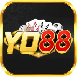 Go789 Com 2026 - Cổng Game Uy Tín, Nhận Ưu Đãi Mỗi Ngày 20 20 1751358920636 slide