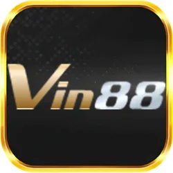 Go789 Com 2026 - Cổng Game Uy Tín, Nhận Ưu Đãi Mỗi Ngày 26 20 1751359100731 slide