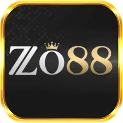 Go789 Com 2026 - Cổng Game Uy Tín, Nhận Ưu Đãi Mỗi Ngày 24 20 1751359121590 slide