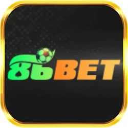 Go789 Com 2026 - Cổng Game Uy Tín, Nhận Ưu Đãi Mỗi Ngày 32 20 1751359184464 slide