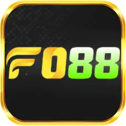 Go789 Com 2026 - Cổng Game Uy Tín, Nhận Ưu Đãi Mỗi Ngày 30 20 1751359206665 slide