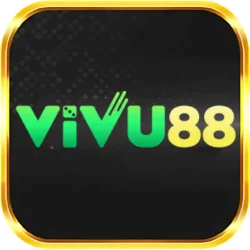 Go789 Com 2026 - Cổng Game Uy Tín, Nhận Ưu Đãi Mỗi Ngày 29 20 1751359257118 slide