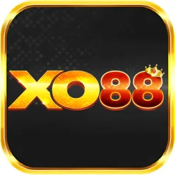 Go789 Com 2026 - Cổng Game Uy Tín, Nhận Ưu Đãi Mỗi Ngày 34 20 1751681669160 slide