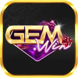 Go789 Com 2026 - Cổng Game Uy Tín, Nhận Ưu Đãi Mỗi Ngày 19 20 1751782769188 slide